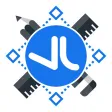 Vector Logo Maker Vector Logo Maker