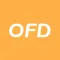 OFD阅读器