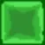 Super Annoying Jelly Runner