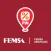 FEMSA SERVICIOS PiN