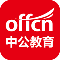中公教育 icon