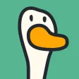 OfferGoose-Land Your Dream Job OfferGoose-Land Your Dream Job