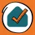 Offerpad - Buy & Sell Homes