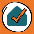 Offerpad - Buy & Sell Homes Offerpad - Buy & Sell Homes