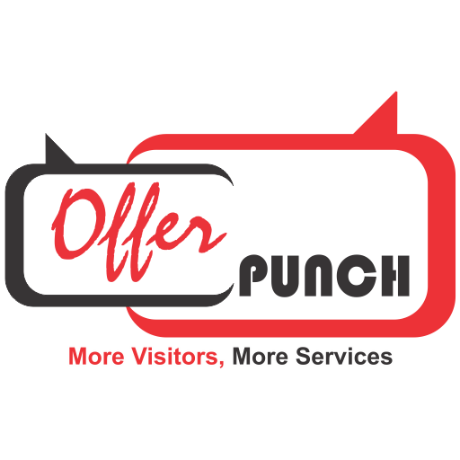 Offer Punch