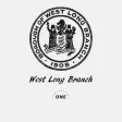 West Long Branch O-N-E