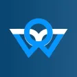 OWSurvey Offline
