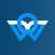 OWSurvey Offline