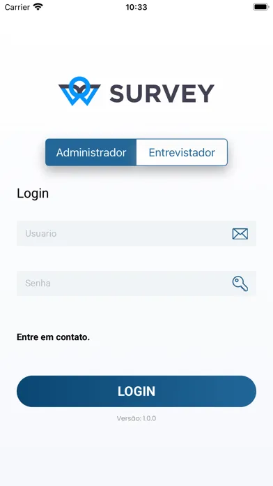 صور OWSurvey Offline