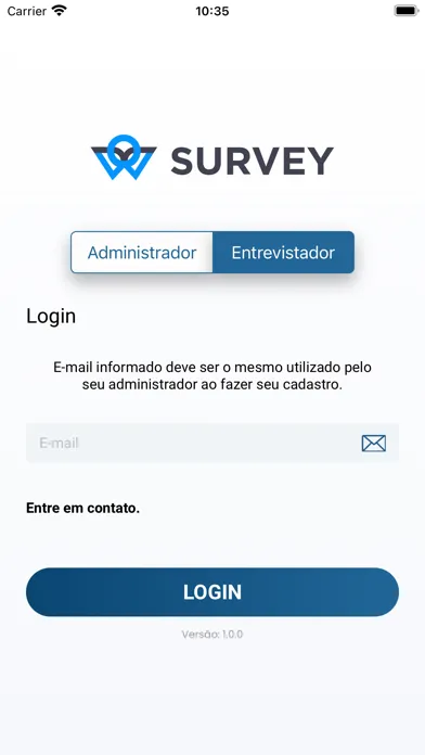 صور OWSurvey Offline
