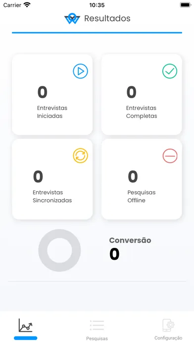 صور OWSurvey Offline