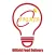 OffGrid - Online Food Delivery