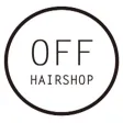 OFF.HAIRSHOP