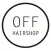 OFF.HAIRSHOP