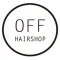 OFF.HAIRSHOP
