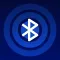 Air Finder：BT Devices Tracker
