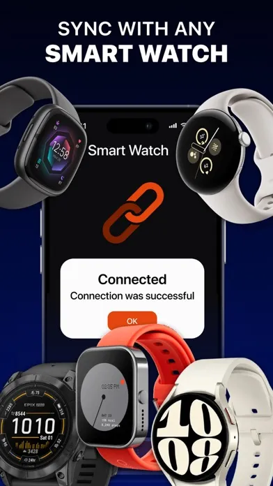 Zrzuty ekranu Air Finder：BT Devices Tracker