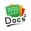 Docs² | for Microsoft Excel