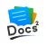 Docs² | for Microsoft Word