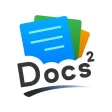 Docs² | for Microsoft Word Docs² | for Microsoft Word