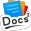 Docs² | for Microsoft Office