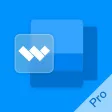 word文档手机版-文档编辑AI办公软件