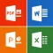 Document Viewer