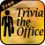 Ultimate Trivia & Quiz App – The Office