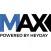 Max Office App