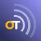 OfficeTrack NG