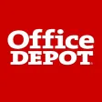 Office Depot - Rewards & Deals