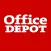 Office Depot - Rewards & Deals