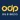 ODP Business Solutions