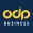 ODP Business Solutions