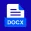 Office App - PDF, Docx, XLSX