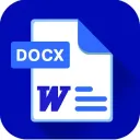 Office App (Word Office)