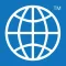 OfficeEarth-Virtual Reception