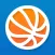 TP Hoops