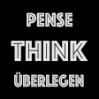 Think_Think