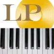 LP コレクション