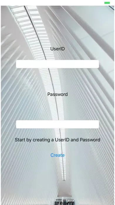 Captures d'écran de コンサルティング・ツール