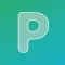 PPT制作软件-幻灯片办公软件