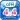 ออฟฟิศเมท (OfficeMate)