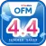 ออฟฟิศเมท (OfficeMate)