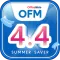 ออฟฟิศเมท (OfficeMate)