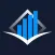 Big Winner - Crypto & BTC News