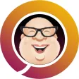 OfficeMonk