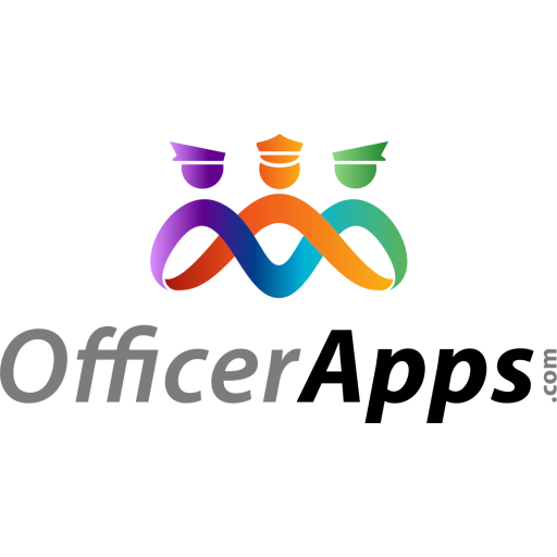 OfficerApps