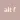 AltF Coworking