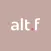 AltF Coworking